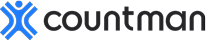 Countman Logo