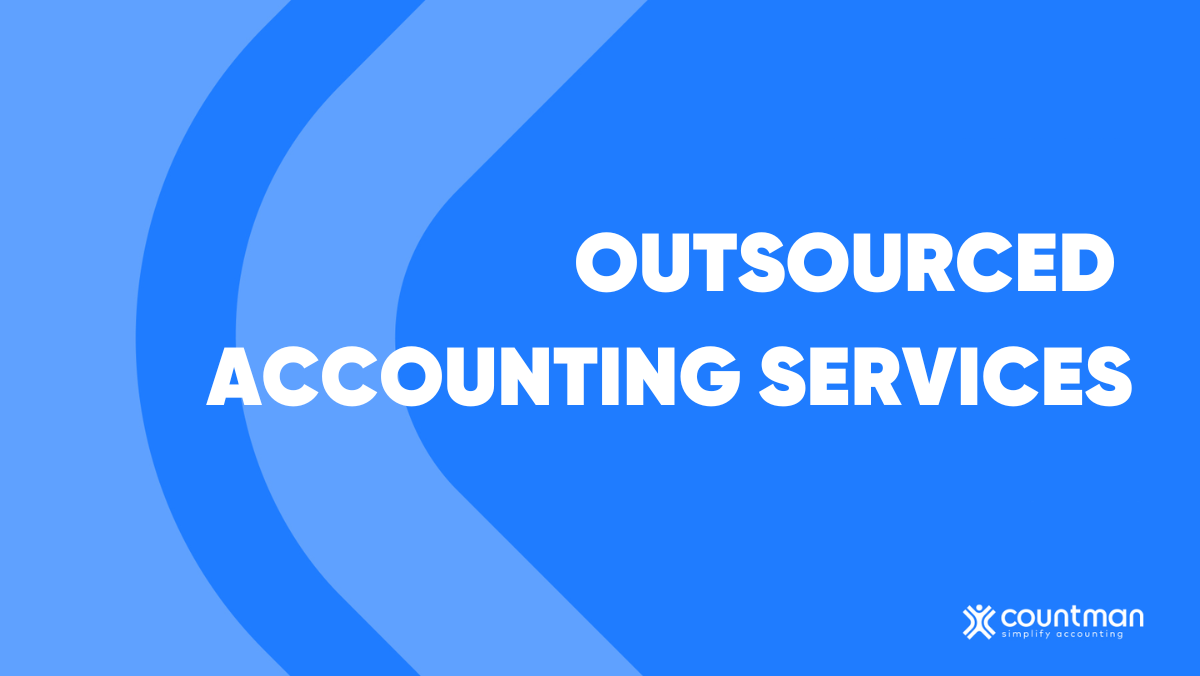 Outsourced-Accounting-Services
