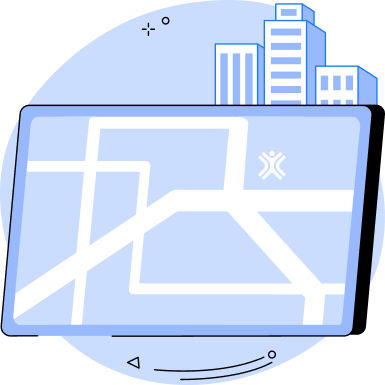 Local search optimization