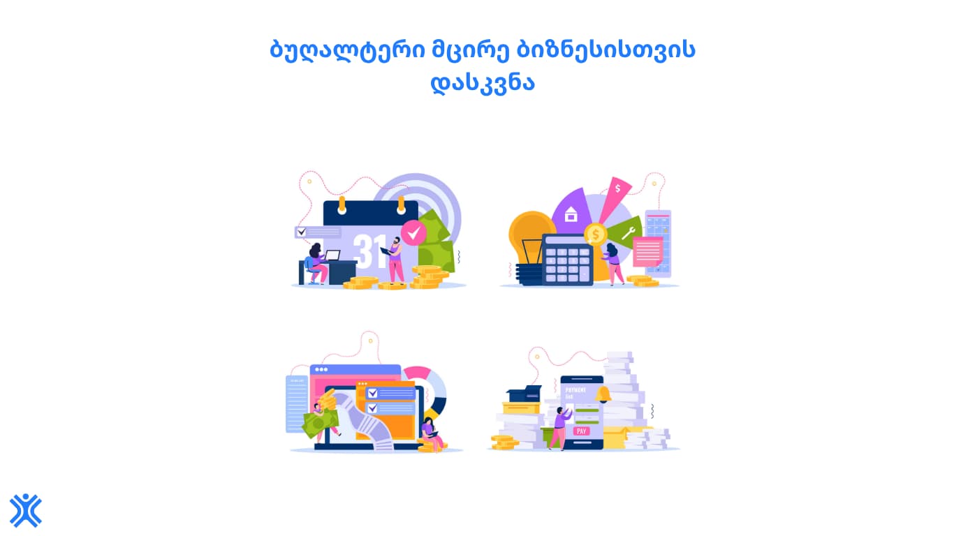 bughalteri-mtsire-biznesistvis